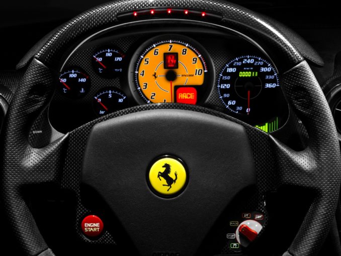 Ferrari_F430_Scuderia